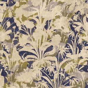 contemporary wallpaper 1