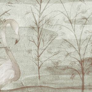 contemporary wallpaper 1