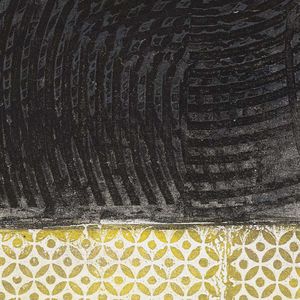 contemporary wallpaper 1