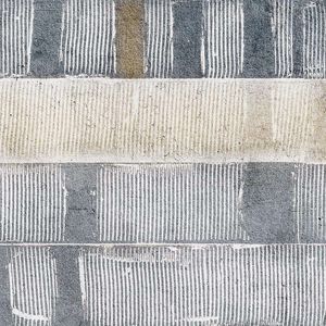contemporary wallpaper 1