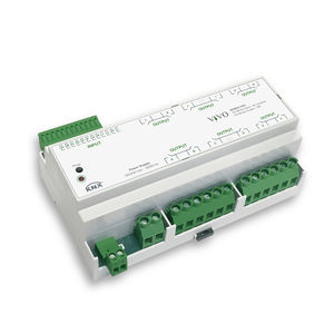 Binary input interface module - CRIS - Vivo - binary output / KNX