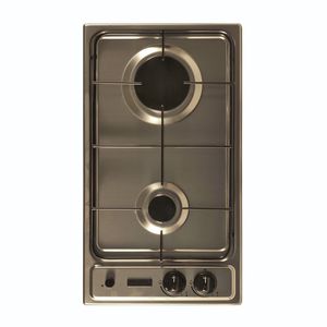 gas cooktop