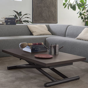 contemporary coffee table 1