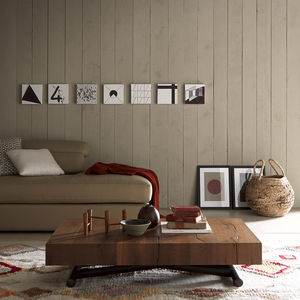 contemporary coffee table 1