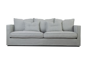 contemporary sofa