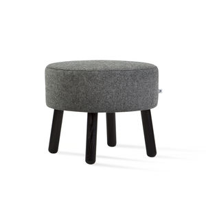 contemporary stool