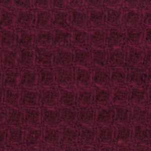 upholstery fabric / patterned / wool