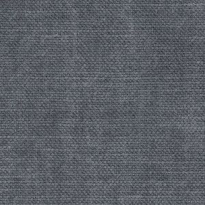 upholstery fabric / patterned / cotton / linen