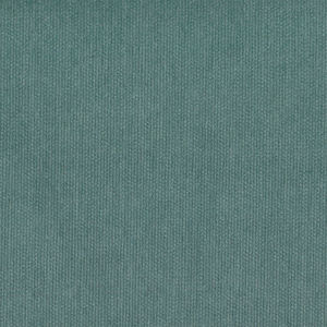 Upholstery fabric - LIDO TREND - Jonas Ihreborn - plain / polyester