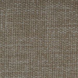 upholstery fabric / plain / polyester