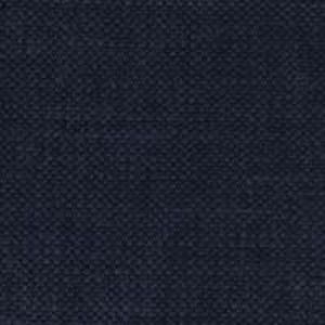 upholstery fabric / plain / cotton / linen