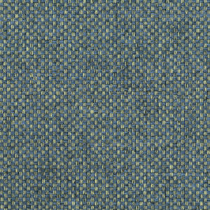 upholstery fabric / plain / Trevira CS®