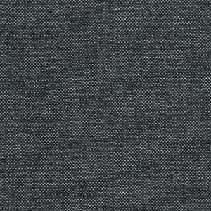 upholstery fabric / plain / Trevira CS®
