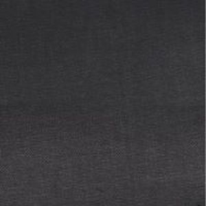 upholstery fabric / plain / cotton