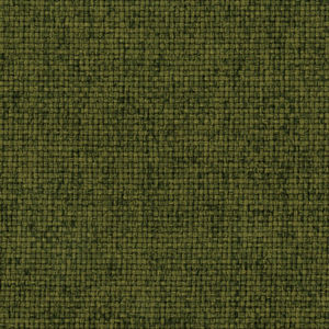 upholstery fabric / plain / Trevira CS®