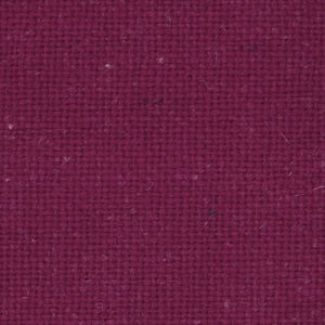 upholstery fabric / plain / wool