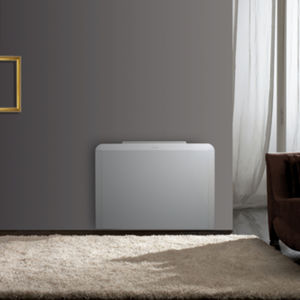 wall-mounted fan coil 1