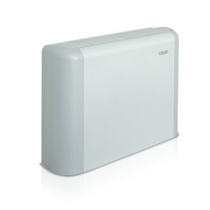 wall-mounted fan coil 1