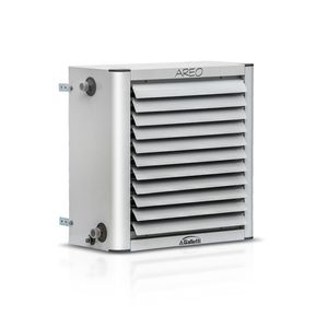 wall-mounted fan heater 1