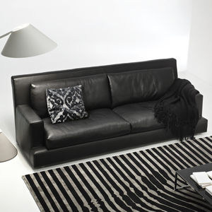contemporary sofa 1