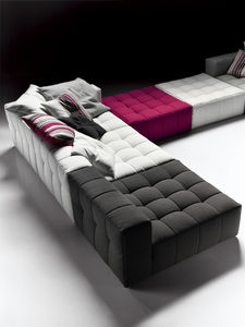 modular sofa 1