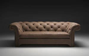 contemporary sofa 1