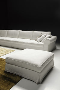 contemporary sofa 1