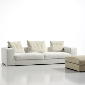 contemporary sofa 1