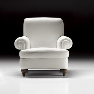 contemporary armchair 1