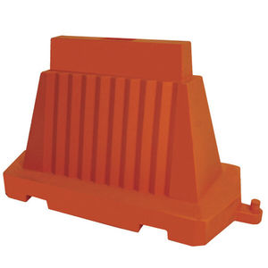protective barrier