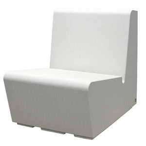 contemporary lounge chair