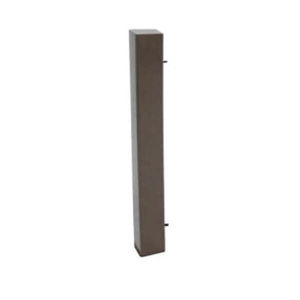 fence post