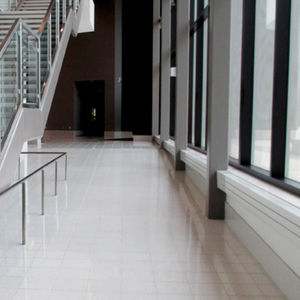indoor tiles / outdoor / floor / terrazzo