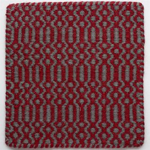 contemporary rug