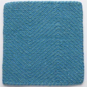 contemporary rug 1