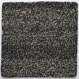 contemporary rug 1