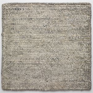 contemporary rug