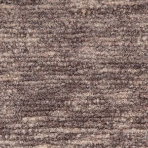 hand-knotted carpet 1