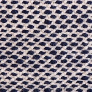 Wool carpet - All architecture and design manufacturers