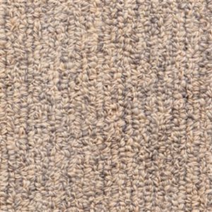 loop pile carpet