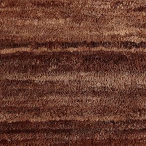 hand-woven carpet