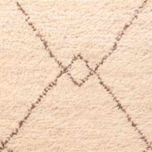 handmade carpet