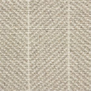 hand-woven carpet