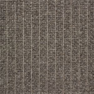 hand-woven carpet