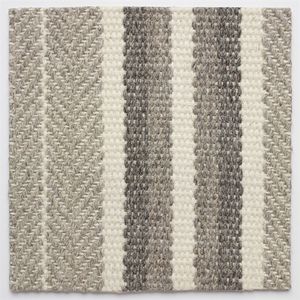 hand-woven carpet