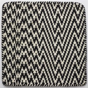 contemporary rug 1