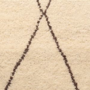 hand-woven carpet 1