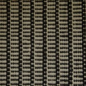 woven carpet
