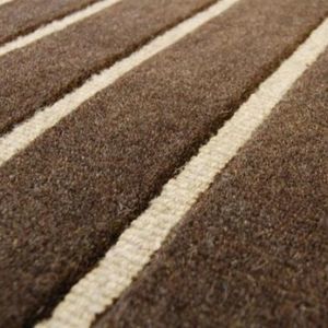structured carpet