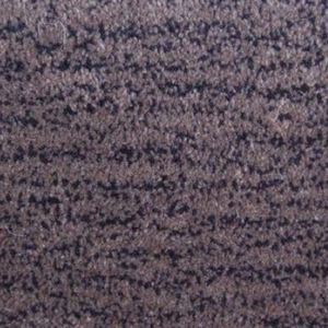 hand-tufted carpet 1